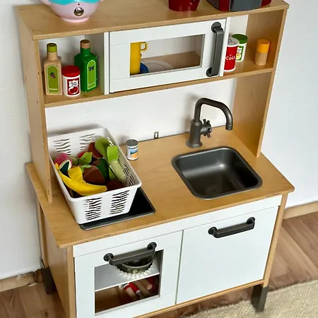 Appartement Gemuetliche In Winterberg