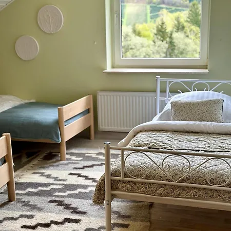 Gemuetliche In * Winterberg