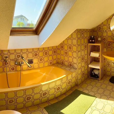 Gemuetliche In * Winterberg